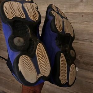 No box but good condition